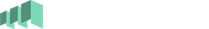 Squareset Group